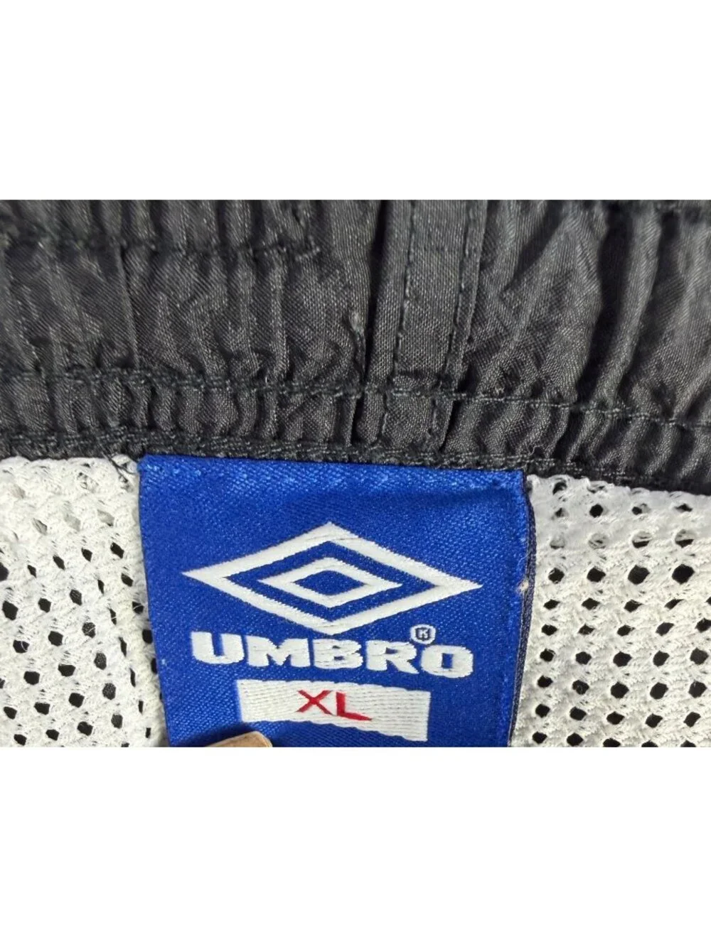Umbro stylish functional